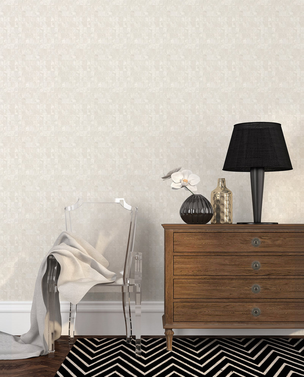 Eade's W78211-sample Beige