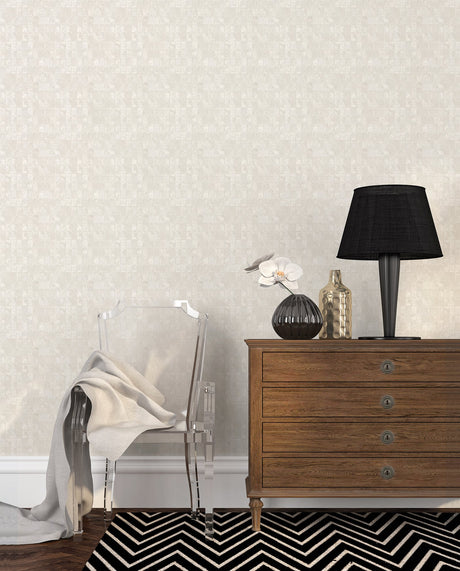 Eade's W78211-sample Beige