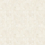 Eade's W78212-sample Cream