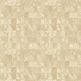 Eade's W78213-sample Gold