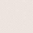 Galerie W78214 Rose Gold Metallic Geometric - Eade's Wallpaper