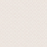 Eade's W78214-sample Rose Gold