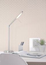 Eade's W78214-sample Rose Gold