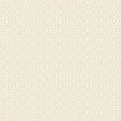 Galerie W78217 Gold Metallic Geometric - Eade's Wallpaper