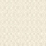 Eade's W78217-sample Gold