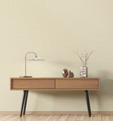 Eade's W78217-sample Gold