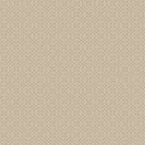 Eade's W78219-sample Gold