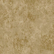 Galerie W78221 Gold Metallic Industrial Texture - Eade's Wallpaper