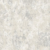 Eade's W78222-sample Silver Grey
