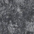 Galerie W78223 Black Metallic Industrial Texture - Eade's Wallpaper