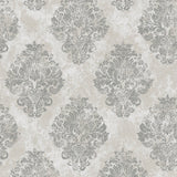 Eade's W78226-sample Silver Grey