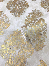 Eade's W78228-sample Gold