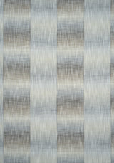 Thibaut W78320 BIG SKY Desert Fabric