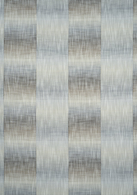 Thibaut W78320 BIG SKY Desert Fabric