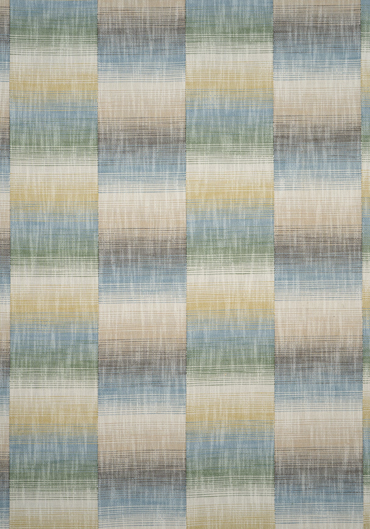 Thibaut W78321 BIG SKY Lake Fabric