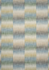 Thibaut W78321 BIG SKY Lake Fabric