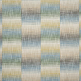 Thibaut W78321 BIG SKY Lake Fabric