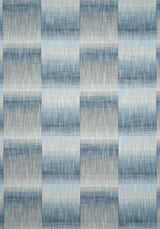 Thibaut W78322 BIG SKY Waterfall Fabric