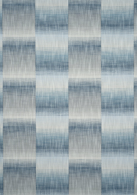 Thibaut W78322 BIG SKY Waterfall Fabric