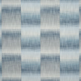 Thibaut W78322 BIG SKY Waterfall Fabric