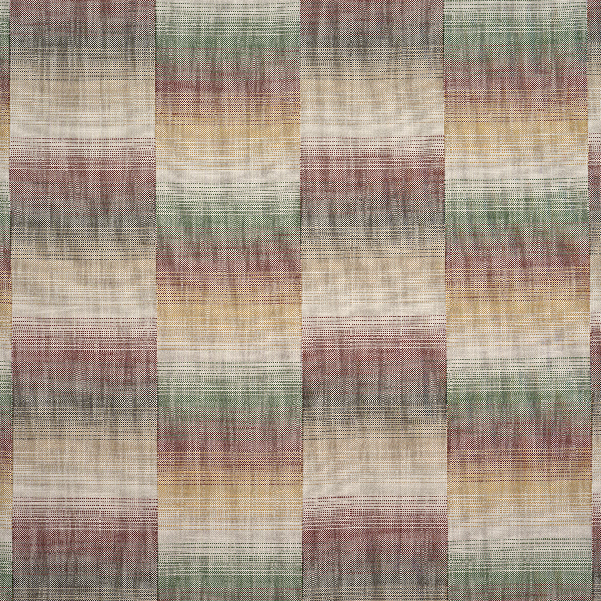Thibaut W78323 BIG SKY Santa Fe Fabric