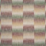 Thibaut W78323 BIG SKY Santa Fe Fabric