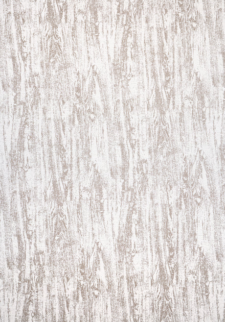 Thibaut W78324 PINE GROVE Walnut Fabric