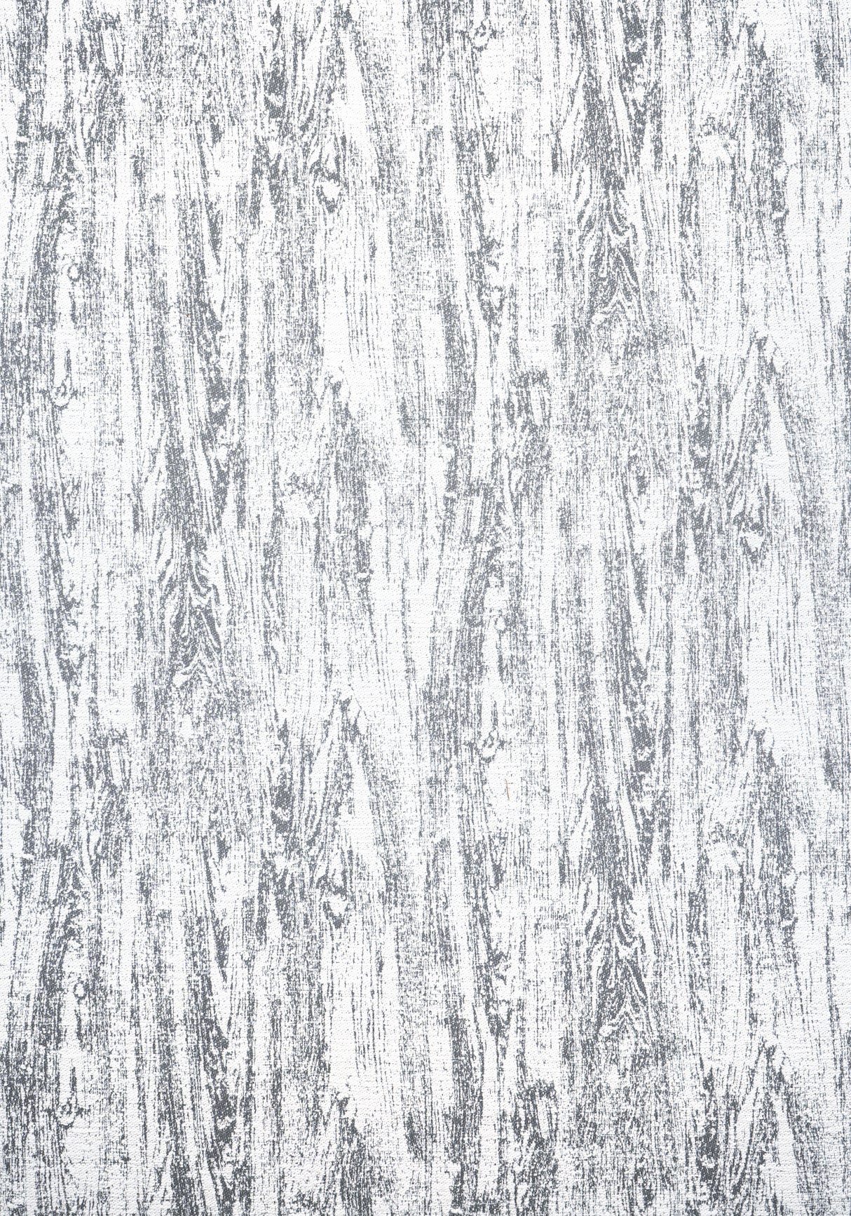 Thibaut W78325 PINE GROVE Birch Fabric
