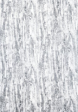 Thibaut W78325 PINE GROVE Birch Fabric
