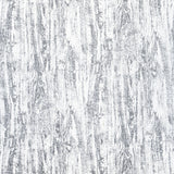 Thibaut W78325 PINE GROVE Birch Fabric