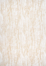 Thibaut W78326 PINE GROVE Oak Fabric