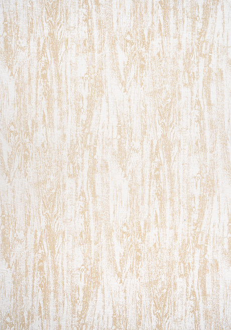 Thibaut W78326 PINE GROVE Oak Fabric