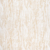 Thibaut W78326 PINE GROVE Oak Fabric