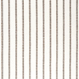 Thibaut W78336 OAK CREEK STRIPE Bark Fabric