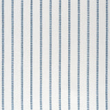 Thibaut W78338 OAK CREEK STRIPE Waterfall Fabric