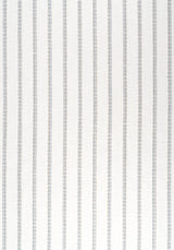 Thibaut W78339 OAK CREEK STRIPE Glacier Fabric