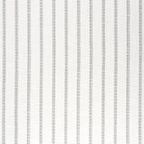 Thibaut W78339 OAK CREEK STRIPE Glacier Fabric