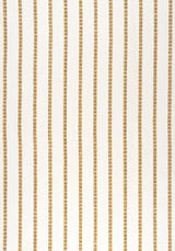 Thibaut W78340 OAK CREEK STRIPE Straw Fabric