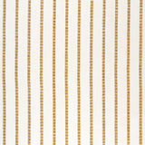 Thibaut W78340 OAK CREEK STRIPE Straw Fabric
