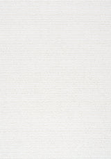 Thibaut W78343 STRATA Bone Fabric