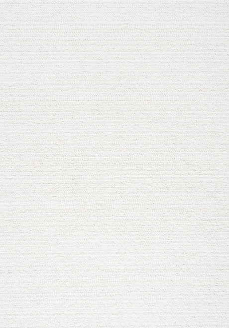 Thibaut W78343 STRATA Bone Fabric
