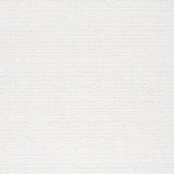 Thibaut W78343 STRATA Bone Fabric
