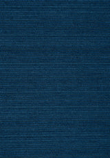 Thibaut W78345 STRATA Midnight Fabric