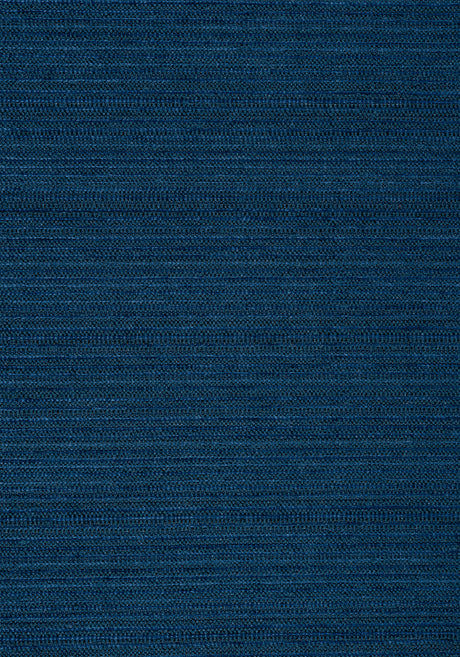 Thibaut W78345 STRATA Midnight Fabric