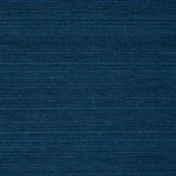Thibaut W78345 STRATA Midnight Fabric