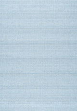 Thibaut W78346 STRATA Sky Fabric