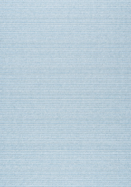 Thibaut W78346 STRATA Sky Fabric