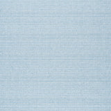 Thibaut W78346 STRATA Sky Fabric
