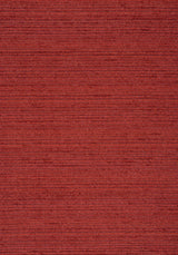 Thibaut W78347 STRATA Brick Fabric