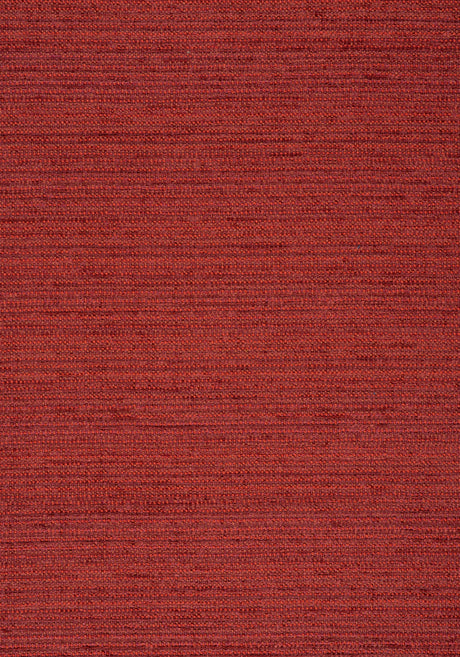 Thibaut W78347 STRATA Brick Fabric
